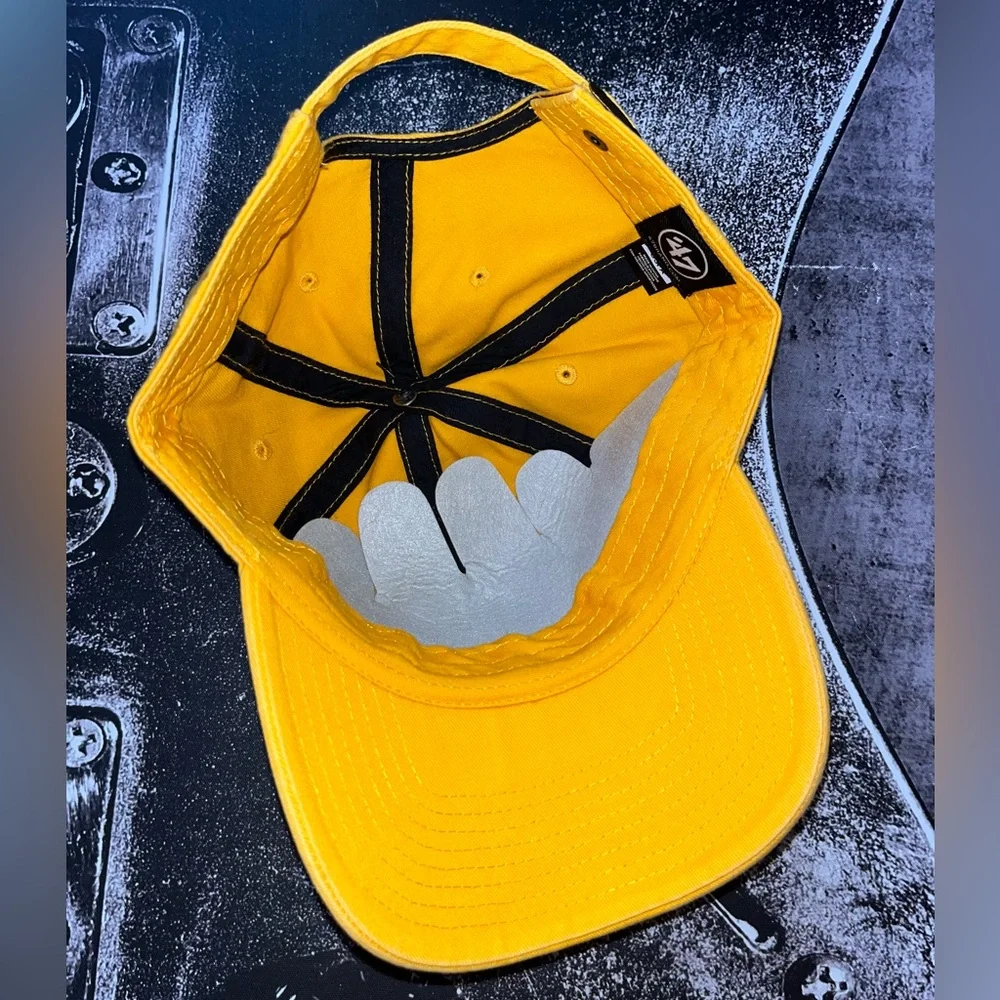 NEW ‘47 Hat